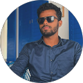 mohd sameer profile picture