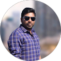 Navaneeth Adepu profile picture